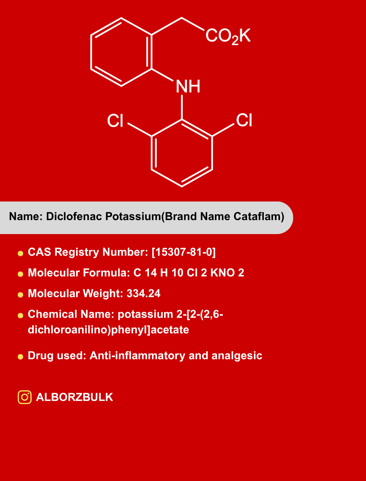 https://www.alborzbulk.com/uploads/product/diklofenakpotas/diclofenak potasiom2.png